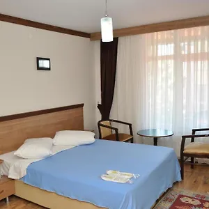 Otel Kayra Butik, İstanbul