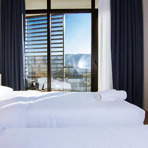 Victoria Hotel Tbilisi