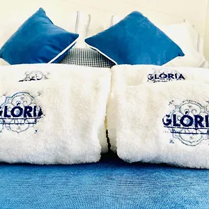 Glória 10 Lisboa