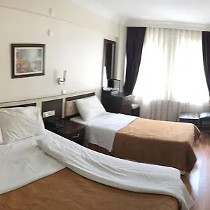 Grand Отель