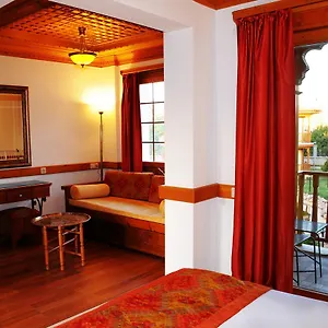 Angora Ośrodek wypoczynkowy Doganbey (Izmir)