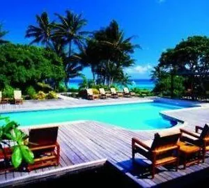 Lizard Island Resort Brisbane